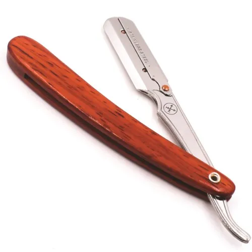 parker-shaving-srrw-rosewood-handle-clip-type-barberstrai-2260-165-0000_1-1