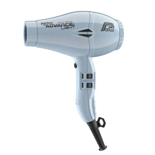 parlux-advance-ice-1238-102-0010_1-1