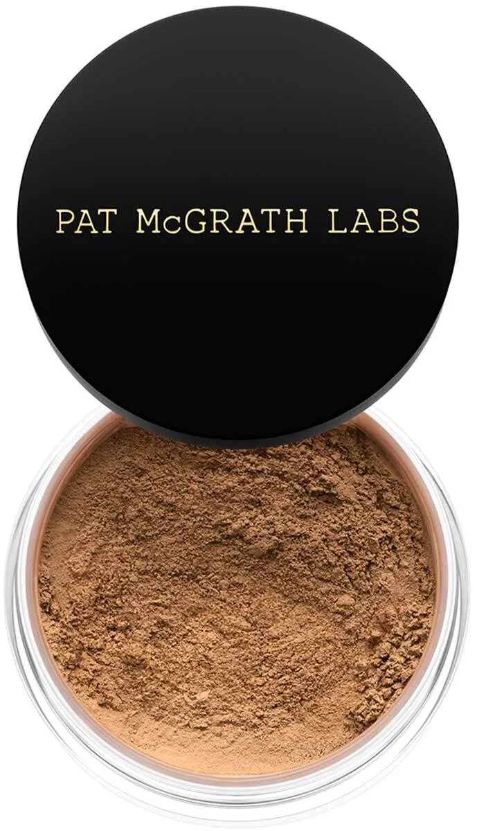 pat-mcgrath-labs-sublime-setting-powder-medium-deep-4-1