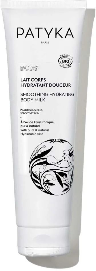patyka-smoothing-hydrating-body-lotion-150-ml-2835-150-0150_1-1