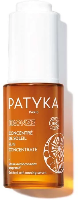 patyka-sun-concentrate-15-ml-2835-171-0015_1-1