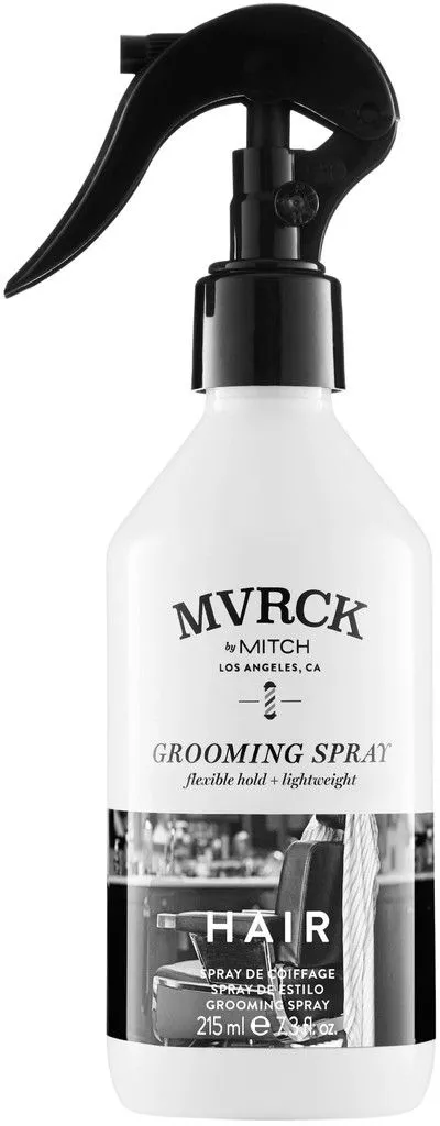 paul-mitchel-mvrck-grooming-spray-13313-1