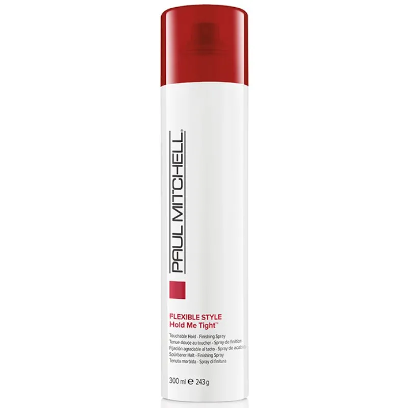 paul-mitchell-flexible-style-hold-me-tight-300-ml-1594629987-1