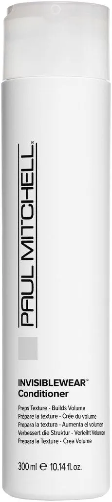 paul-mitchell-invisiblewear-conditioner-300ml-12193-1