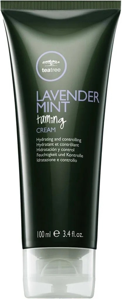 paul-mitchell-lavender-mint-taming-cream-13589-1