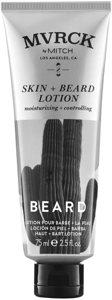 paul-mitchell-mvrck-skin-beard-lotion-13317-1