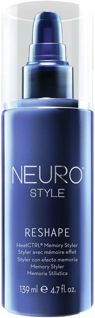 paul-mitchell-neuro-reshape-heatctrl-memory-styler-13590-1