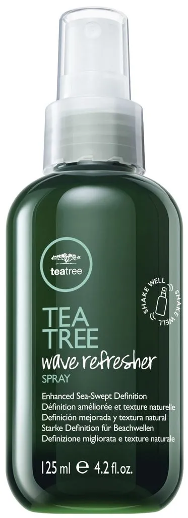 paul-mitchell-tea-tree-wave-refresher-spray-12317-1