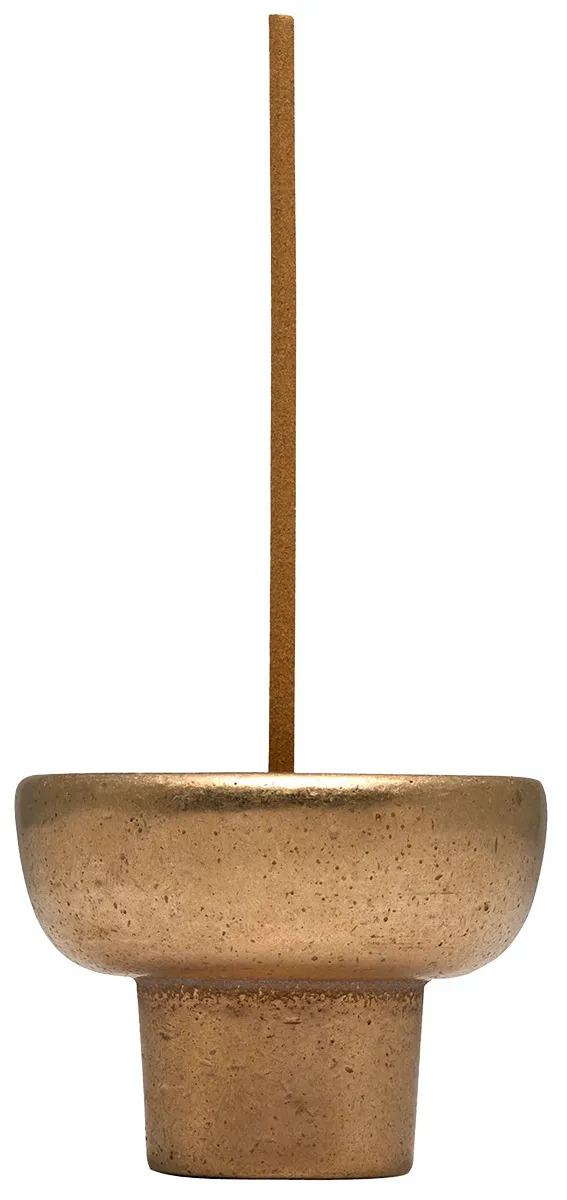 perfumer-h-incense-holder-1