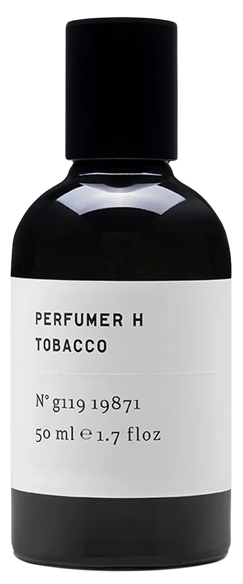 perfumer-h-tobacco-1