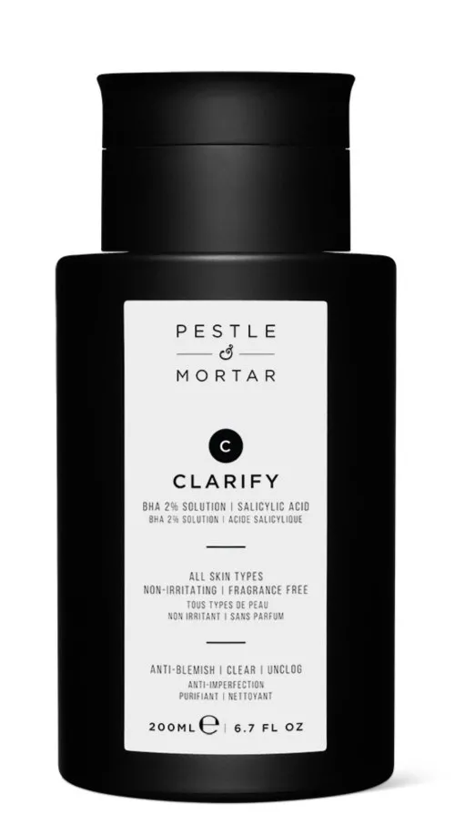 pestle-mortar-clarify-toner-200-ml-3893-123-0200_1-1