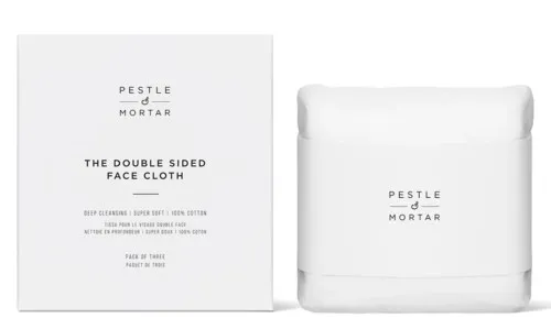 pestle-mortar-double-sided-face-cloths-pack-of-3-3893-110-0003_1-1