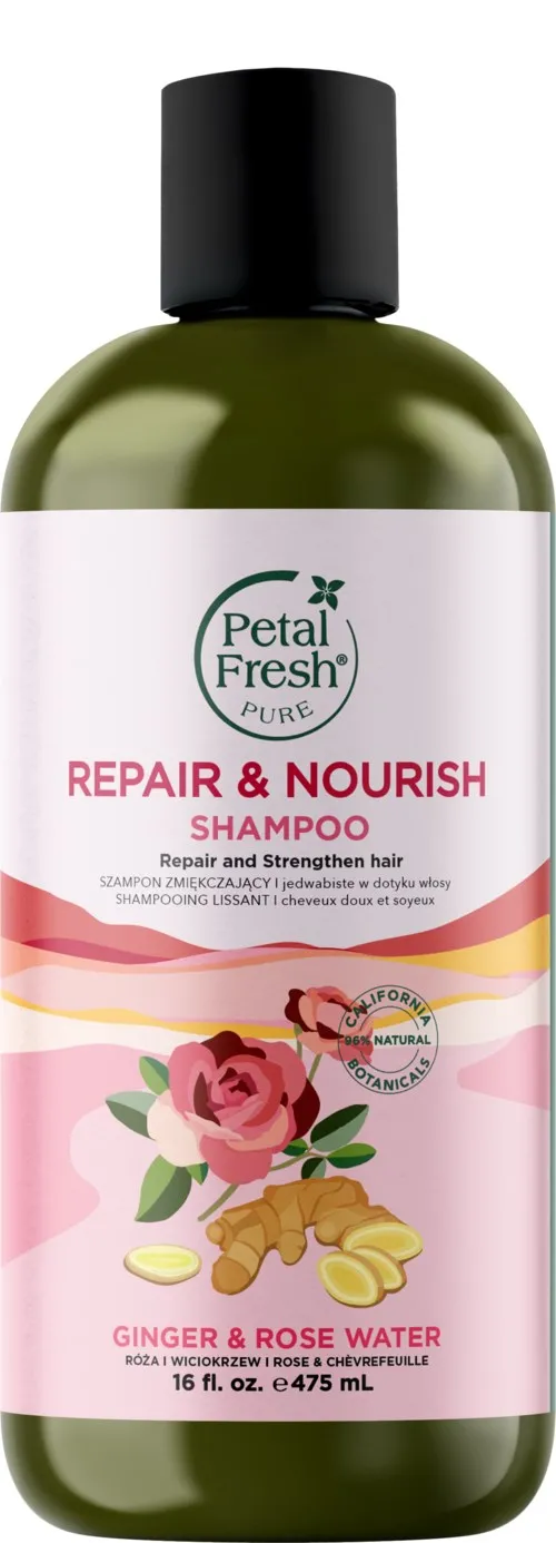 petal-fresh-ginger-rosewater-shampoo-475-ml-4021-128-0473_1-1