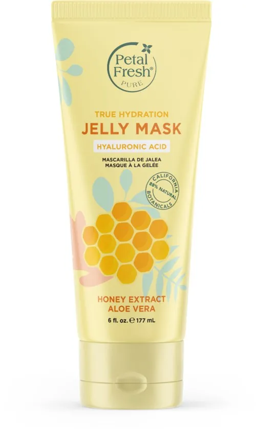 petal-fresh-true-hydration-jelly-mask-177-ml-4021-156-0177_1-1