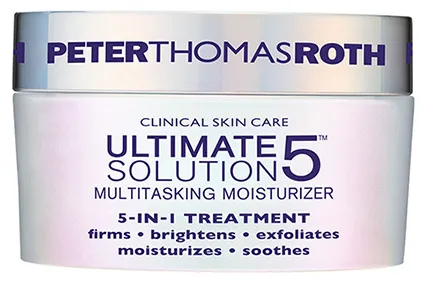 peter-thomas-roth-ultimate-solution-5-multitasking-moisturizer-1