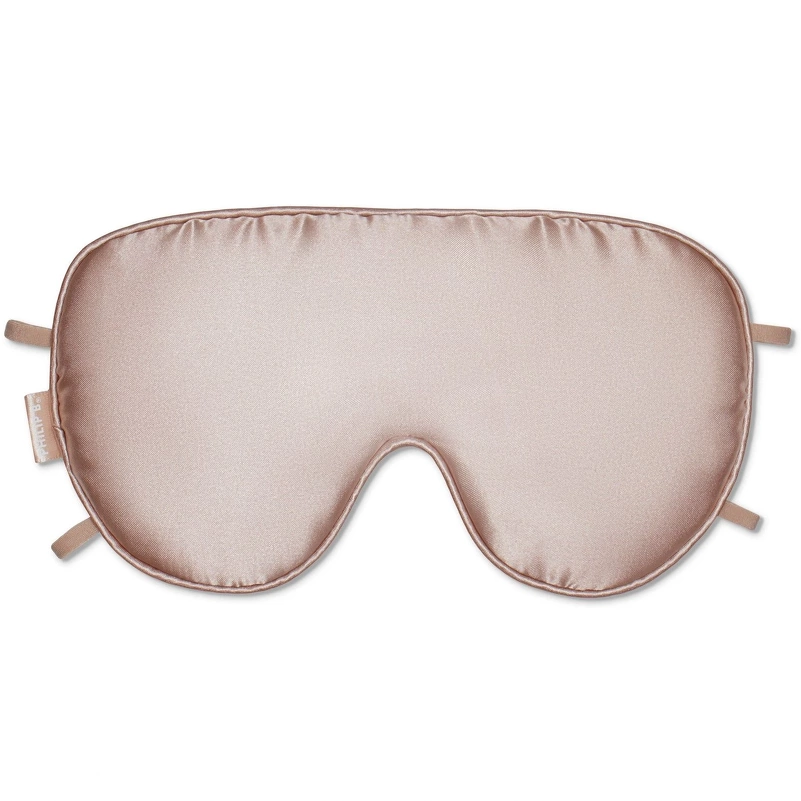 philip-b-champagne-sleep-mask-1