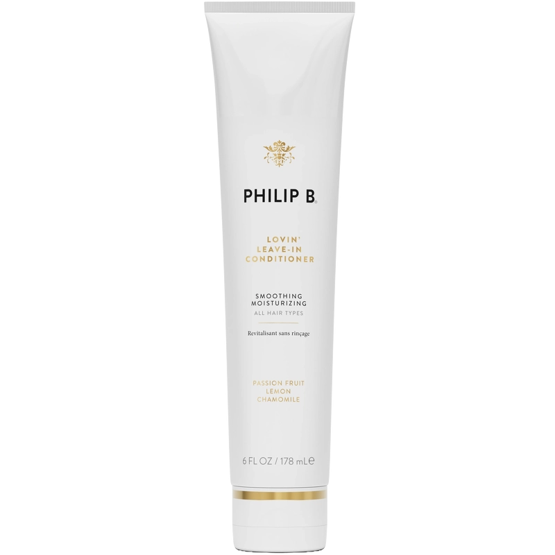 philip-b-lovin-leave-in-condtioner-178-ml-1740122581-1