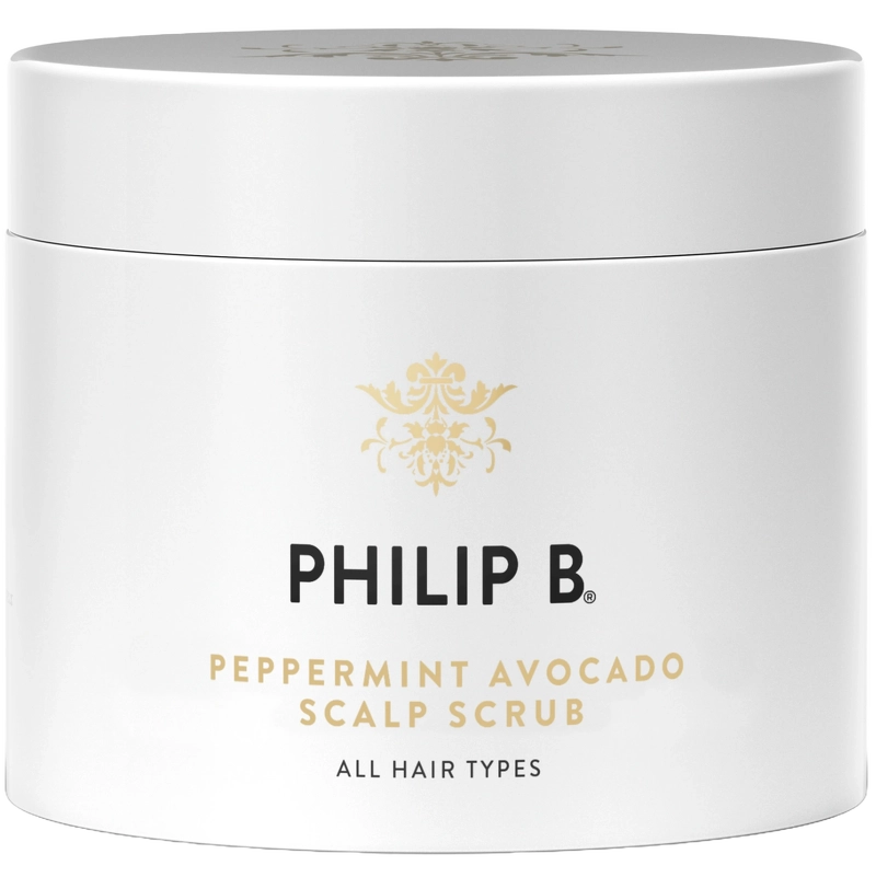philip-b-peppermint-avocado-scalp-scrub-236-ml-1740126625-1