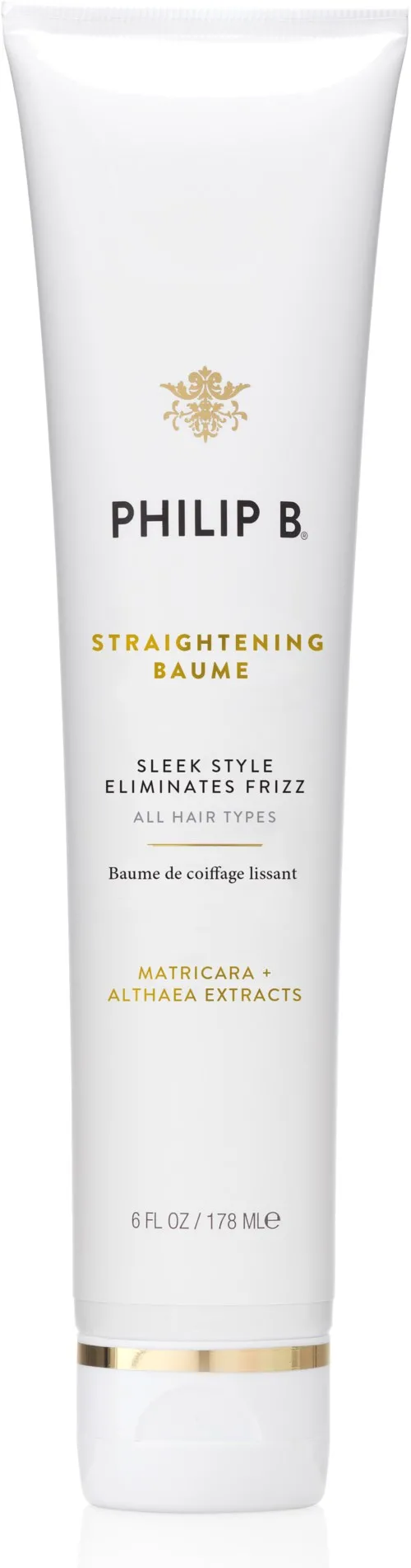 philip-b-straightening-baume-1244-350-0178_1-1