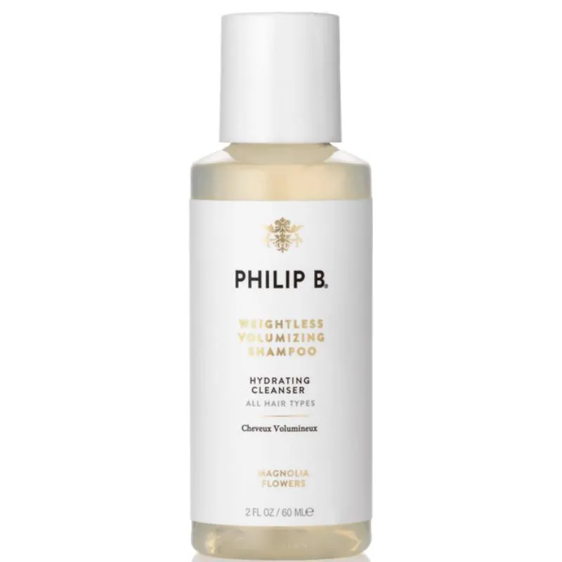 philip-b-weightless-volumizing-shampoo-60-ml-1593594412-1