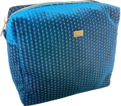 pipols-bazaar-ana-velvet-triangle-blue-2446-215-0002_1-1