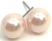 pipols-bazaar-malou-ear-10-mm-pink-shell-2446-229-0007_1-1