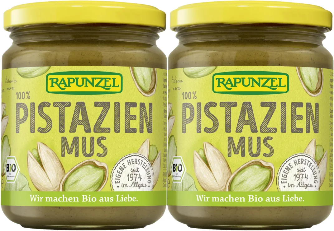pistazienmus_bio_225g__2er_bundle_1-1