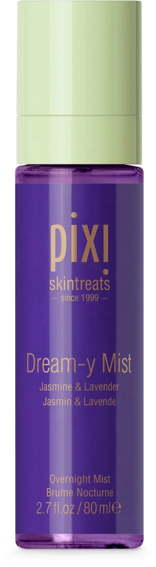 pixi-dream-y-mist-80-ml-1964-291-0080_1-1