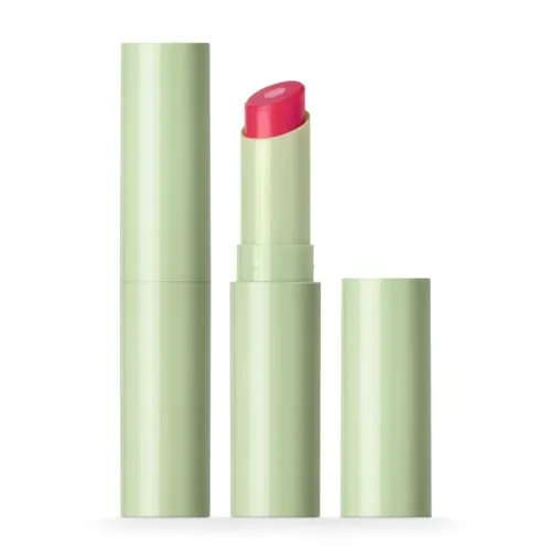 pixi-rose-lip-nourisher-28-g-1964-301-0000_1-1