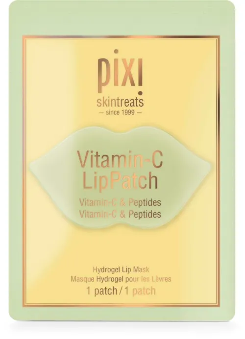 pixi-vitamin-c-lippatch-1964-352-0000_1-1