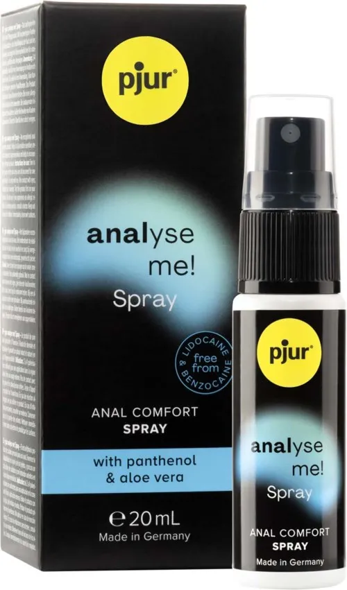 pjur-analyse-me-comfort-spray-20-ml-2342-121-0020_1-1