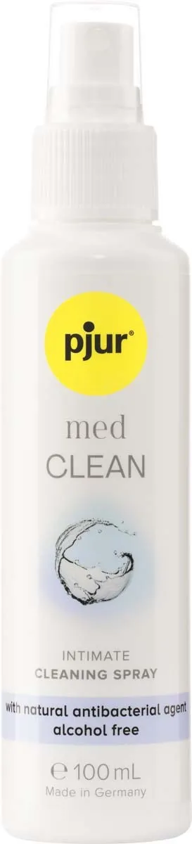 pjur-clean-spray-100ml-2342-104-0100_1-1