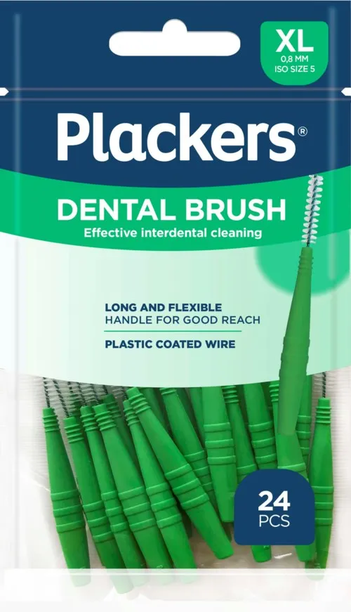 plackers-dental-brush-xl-08-mm-24-st-1247-318-0024_1-1