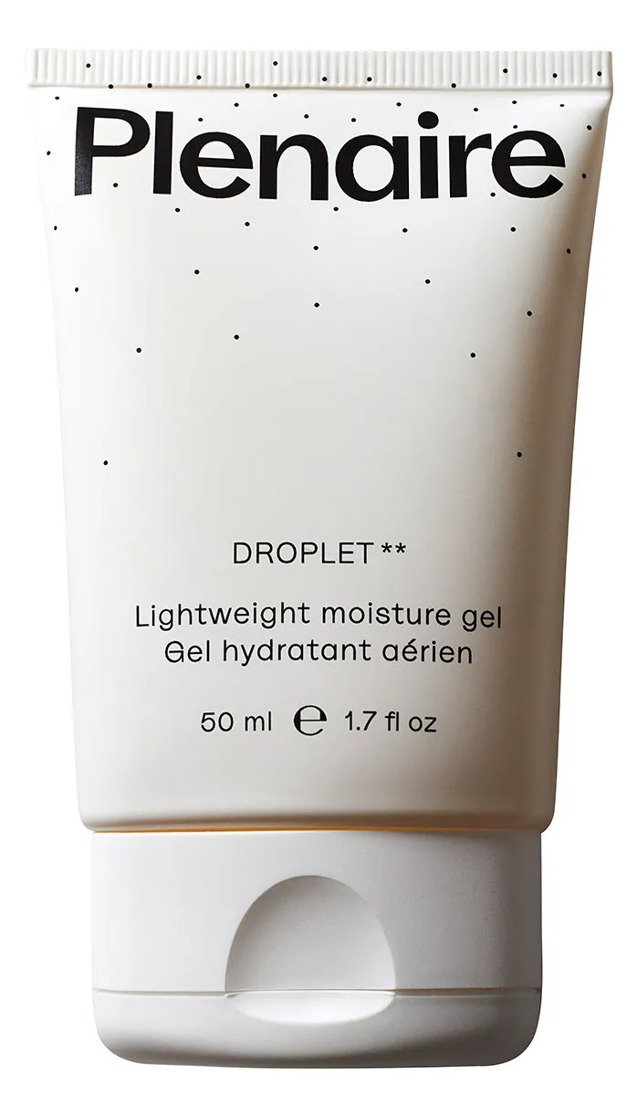 plenaire-droplet-lightweight-moisture-gel-1