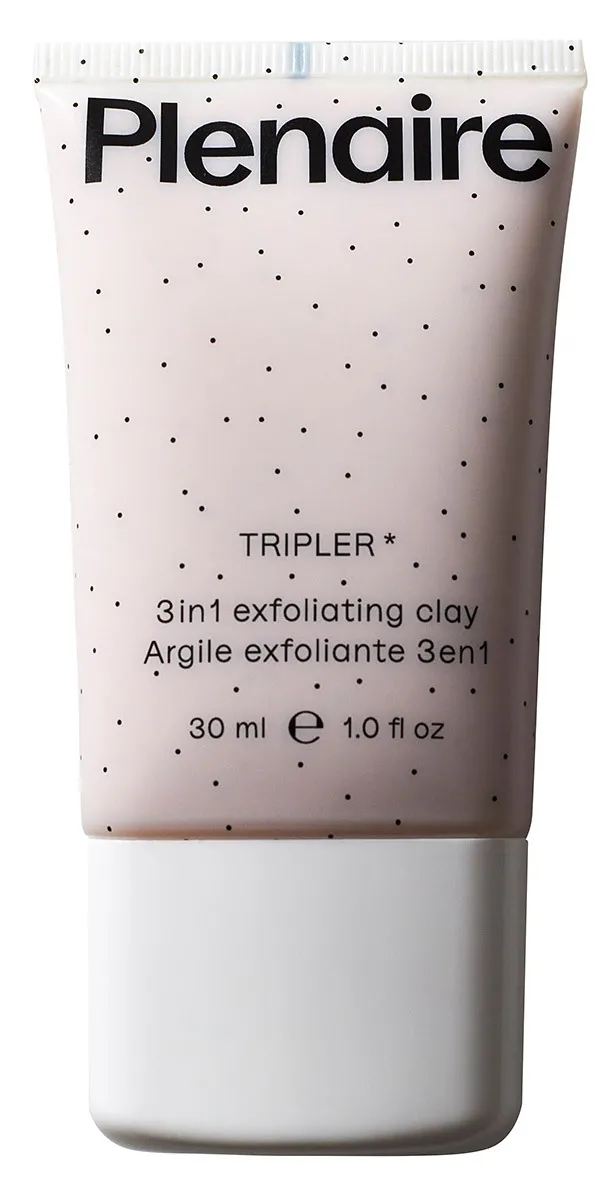 plenaire-tripler-3in1-exfoliating-clay-1