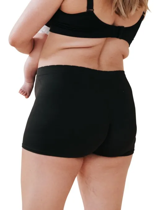 plume-postpartum-trosor-xs-m-3972-101-0002_1-1