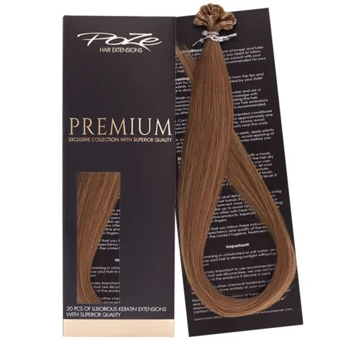 poze-keratin-premium-extensions-8b-light-brown-20-slingor-50cm-1250-105-0100_1-1