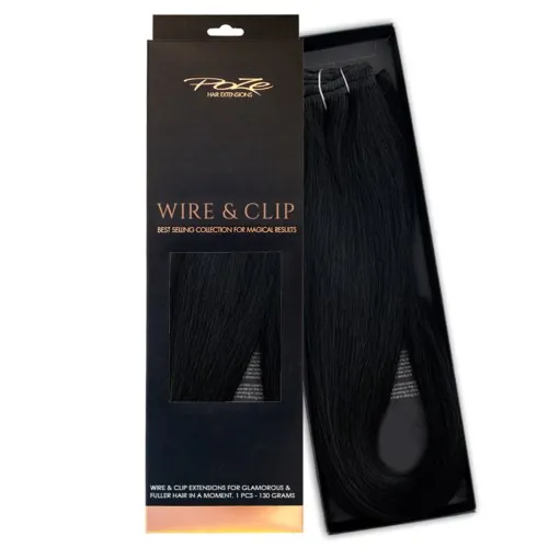 poze-standard-akta-loshar-wire-clip-midnight-black-1n-50cm-1250-301-0001_1-1