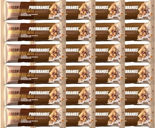probrands-protein-big-bite-cookies-cream-24-x-45-g-3615-907-0024_1-1