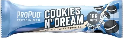 propud-protein-bar-cookies-n-dream-12x55g-3616-104-0055_1-1