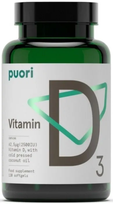 puori-d3-vitamin-d-2500ie-625g-120-kapslar-2144-113-0120_1-1