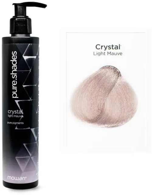 pure-shades-crystal-light-mauve-3799-100-0020_1-1