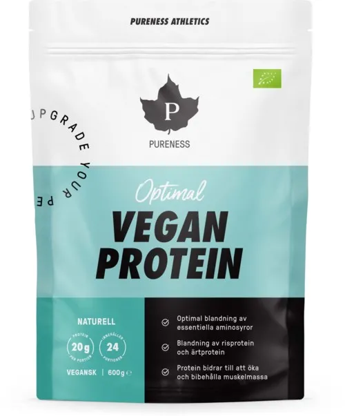pureness-athletics-optimal-vegan-protein-ekologisk-naturell-600-g-3694-107-0600_1-1