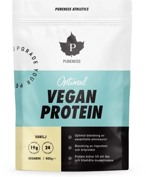 pureness-athletics-optimal-vegan-protein-vanilj-600-g-3694-106-0600_1-1