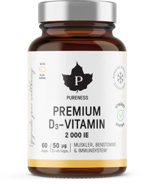 pureness-premium-d3-vitamin-2000-ie-60-kaps-3694-143-0060_1-1