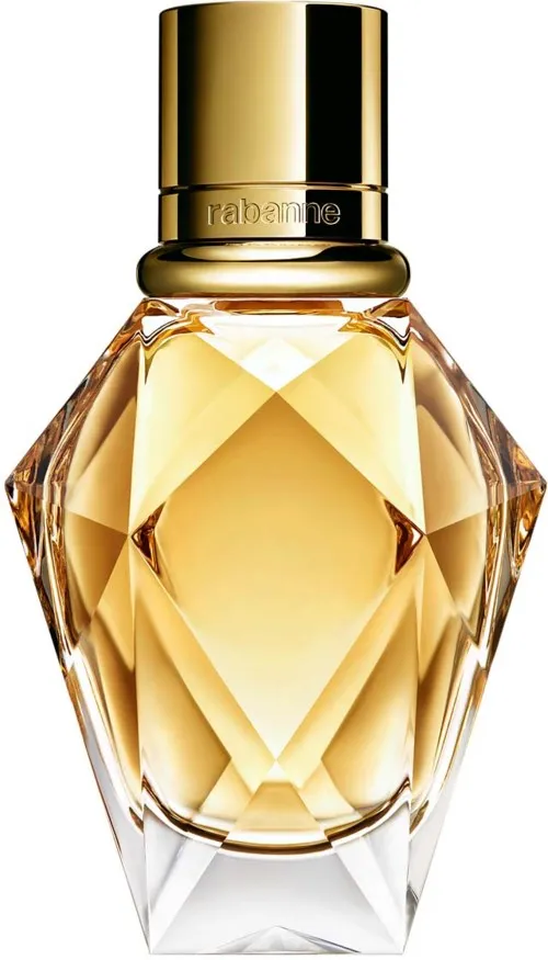 rabanne-million-gold-for-her-eau-de-parfum-30ml-1234-416-0030_1-1