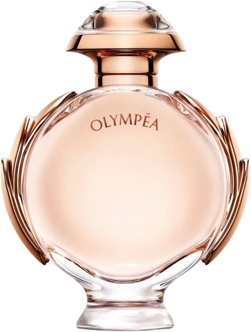 rabanne-olympea-eau-de-parfum-80ml-1234-125-0080_1-1