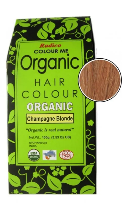 radico-colour-me-organic-champagne-blonde-1917-100-0001_1-1