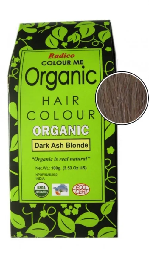radico-colour-me-organic-dark-ash-blonde-1917-100-0018_1-1