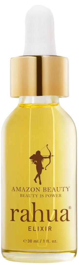 rahua-elixir-30ml-1646-109-0000_1-1